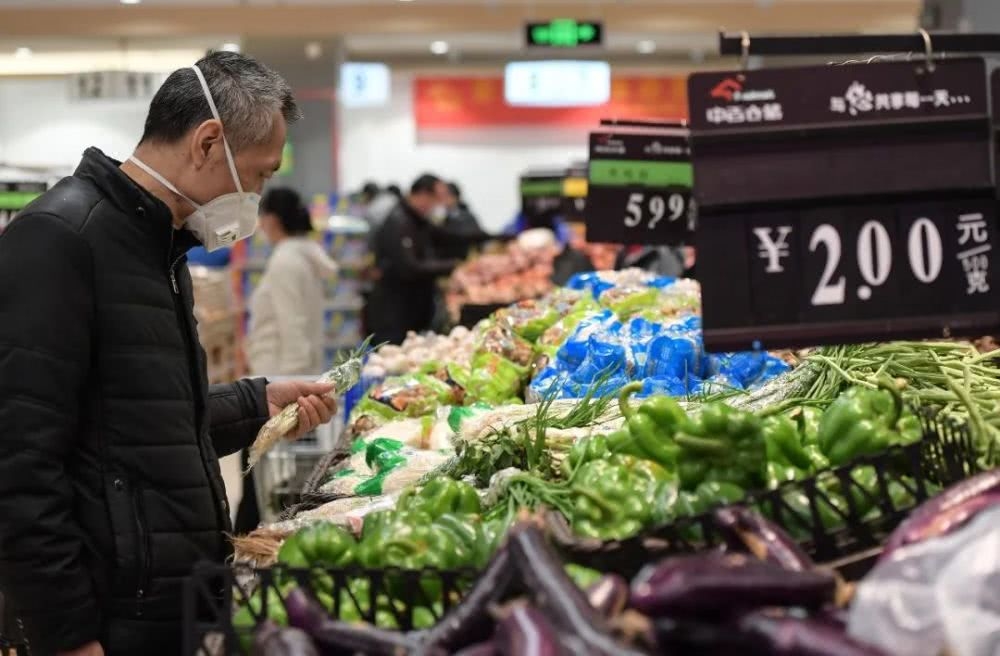 1583922631286151.jpg 1000.jpg